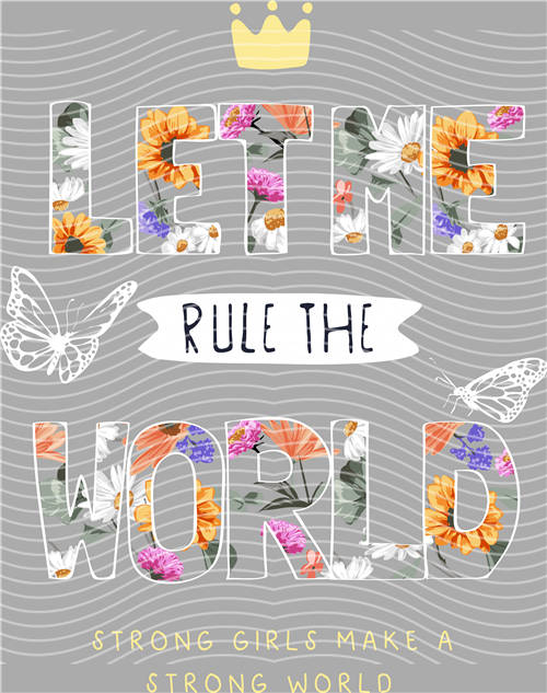 Best selling design-CX 2398